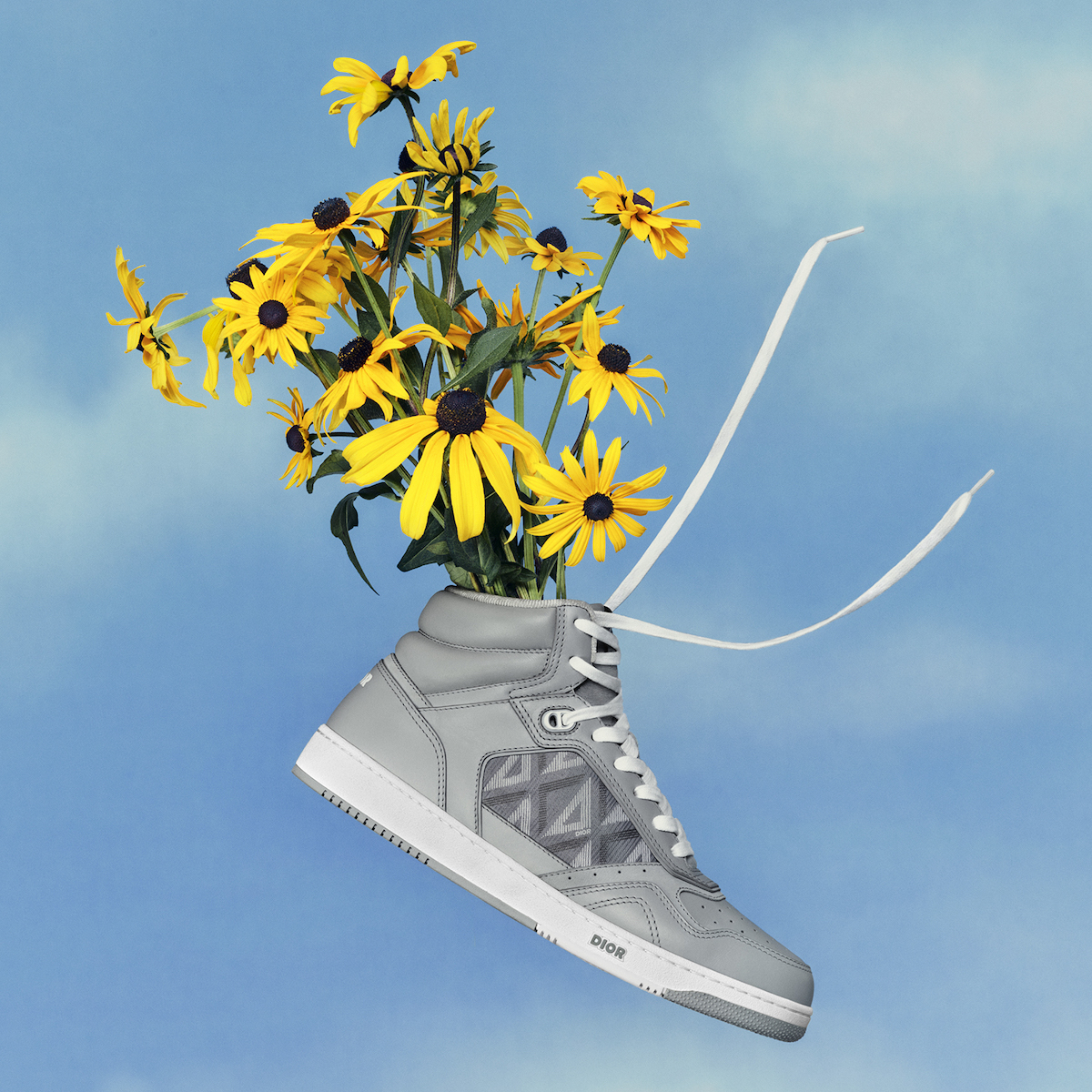 諭吉 2024年購入 ディオール Safari CD Diamond DIOR CD DIAMOND SAFARI BAG | 10 Magazine Australia